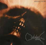 Celestial Pain : Aggression